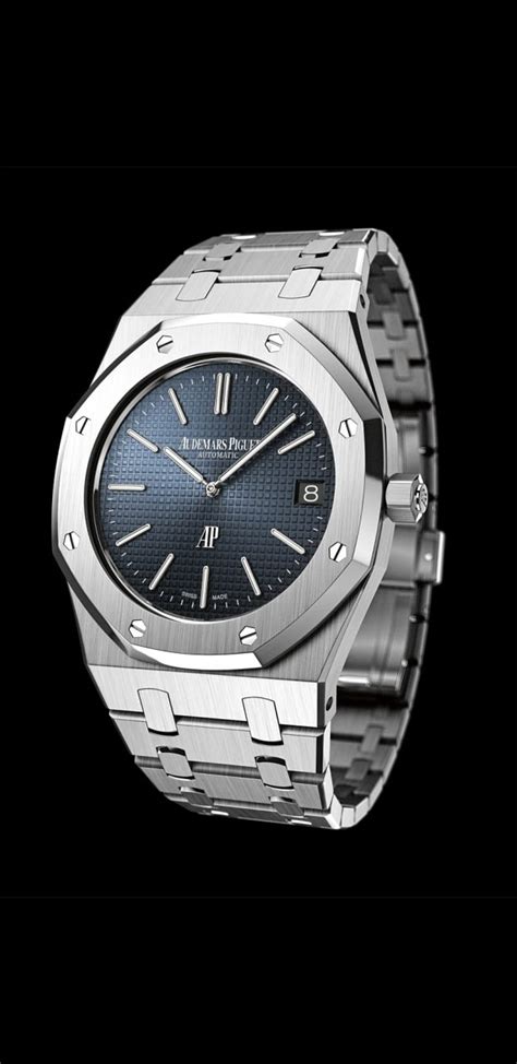 audemars piguet 臺灣|audemars piguet outlet.